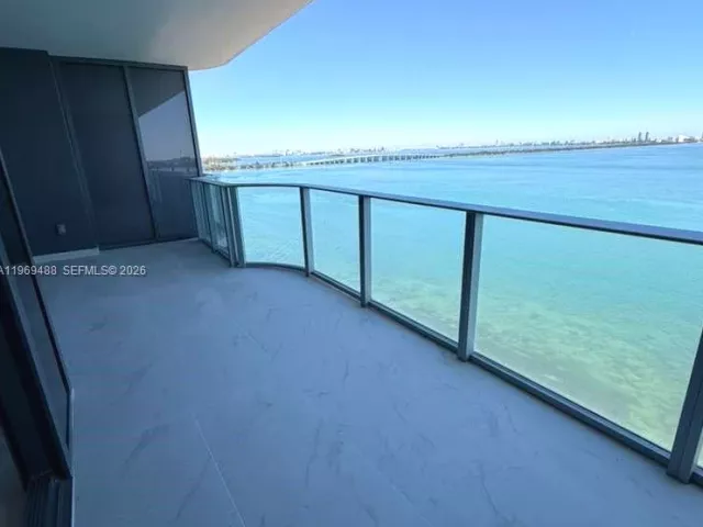 Продажа квартиры #1103 - фото 7489247