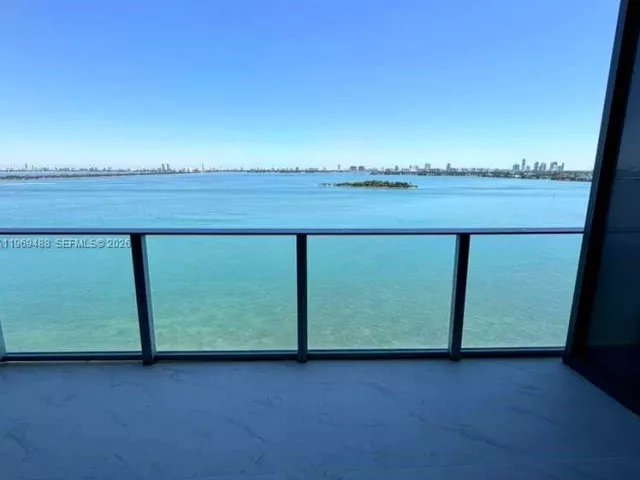 Продажа квартиры #1103 - фото 7489248