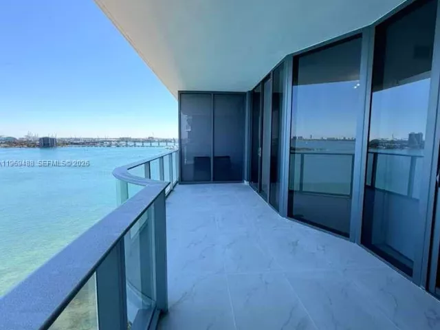 Продажа квартиры #1103 - фото 7489249