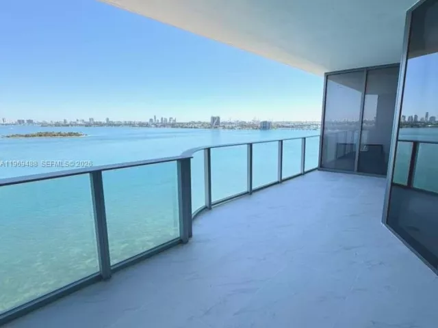 Продажа квартиры #1103 - фото 7489250