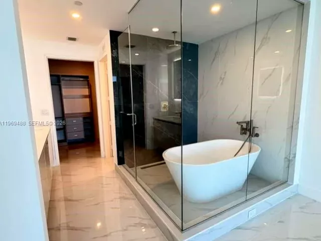 Продажа квартиры #1103 - фото 7489242