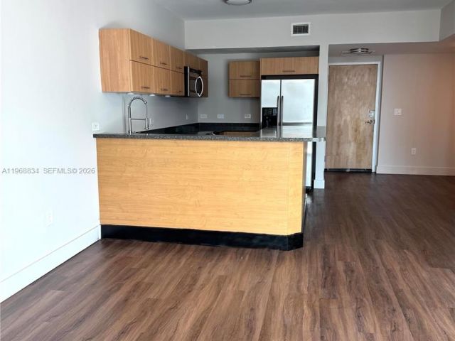 Квартира в аренду номер3310 - фото 7489594