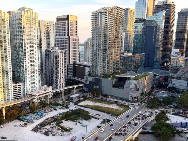 Квартира в аренду номер3310 - фото 7489595