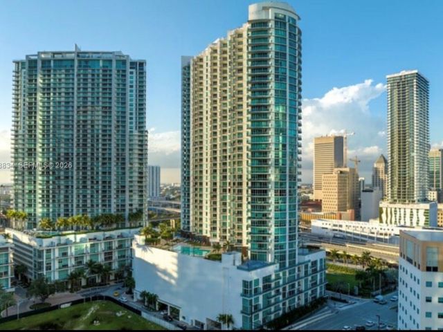 Квартира в аренду номер3310 - фото 7489596