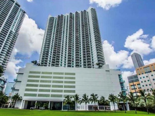 Квартира в аренду номер3310 - фото 7489597