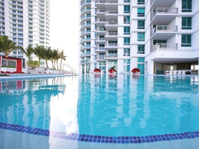 Квартира в аренду номер3310 - фото 7489599