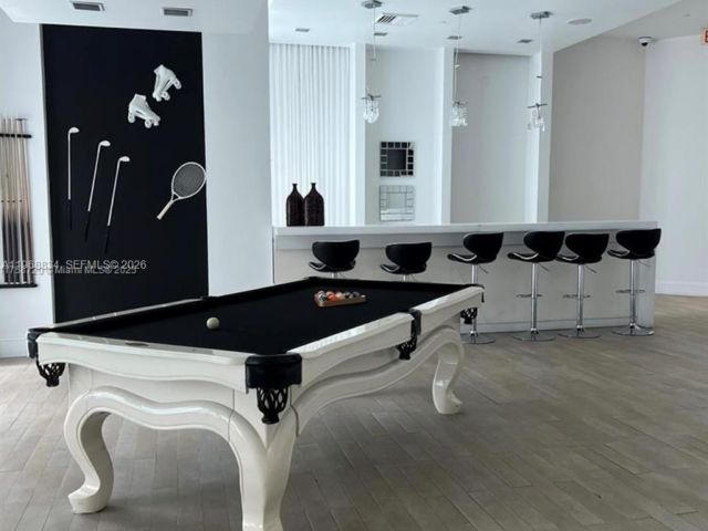 Квартира в аренду номер3310 - фото 7489600