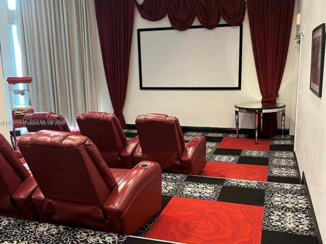 Квартира в аренду номер3310 - фото 7489601