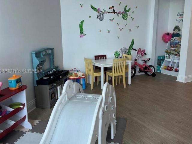 Квартира в аренду номер3310 - фото 7489602