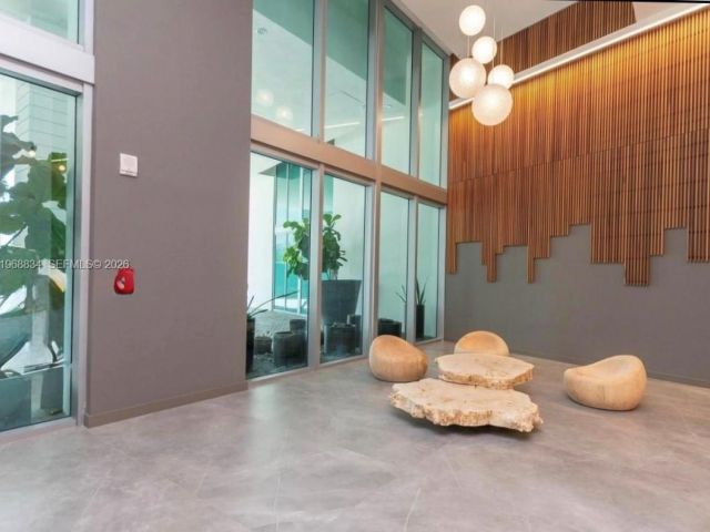 Квартира в аренду номер3310 - фото 7489603