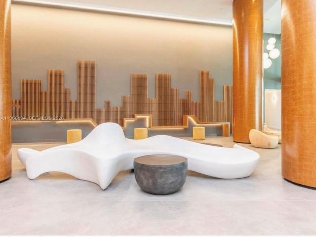 Квартира в аренду номер3310 - фото 7489604