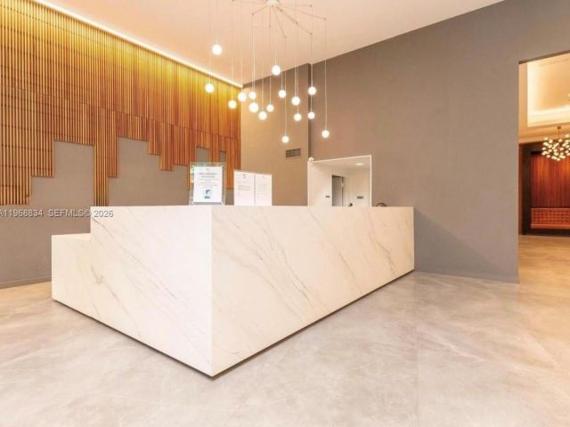 Квартира в аренду номер3310 - фото 7489605