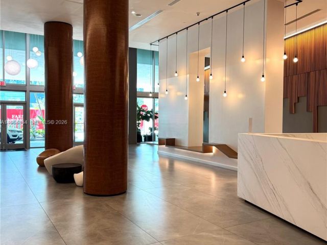 Квартира в аренду номер3310 - фото 7489606