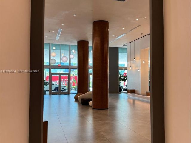 Квартира в аренду номер3310 - фото 7489607