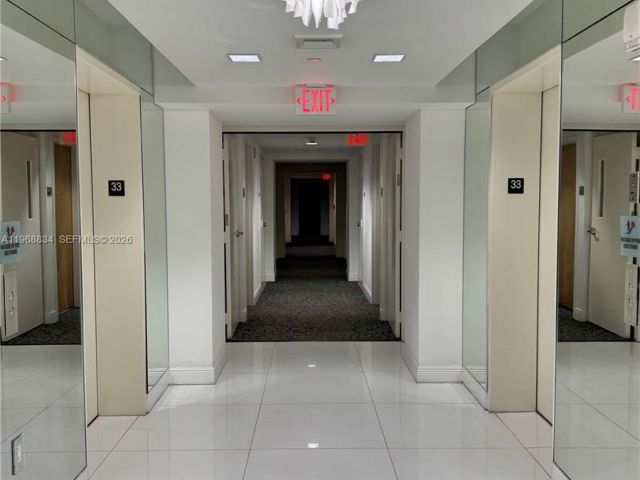 Квартира в аренду номер3310 - фото 7489608