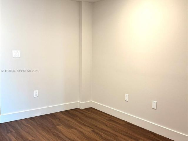 Квартира в аренду номер3310 - фото 7489609