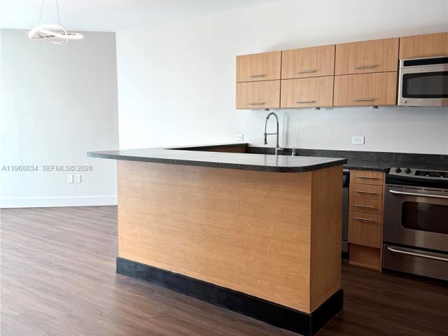 Квартира в аренду номер3310 - фото 7489610