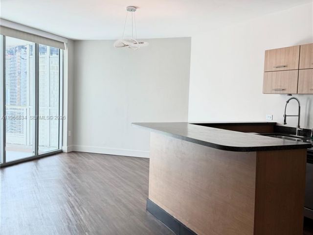 Квартира в аренду номер3310 - фото 7489611