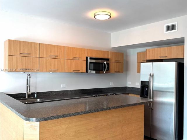 Квартира в аренду номер3310 - фото 7489612