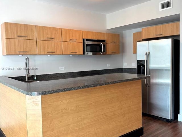 Квартира в аренду номер3310 - фото 7489613