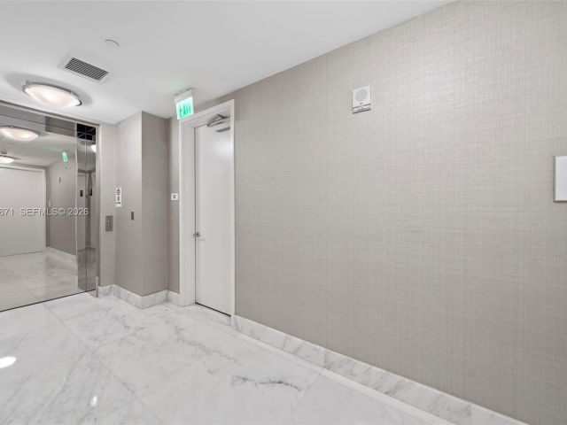 Продажа квартиры #703 - фото 7530691