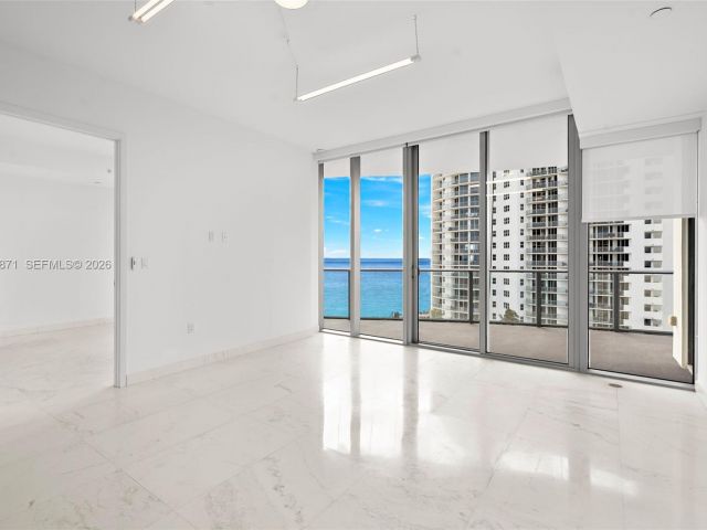 Продажа квартиры #703 - фото 7530692