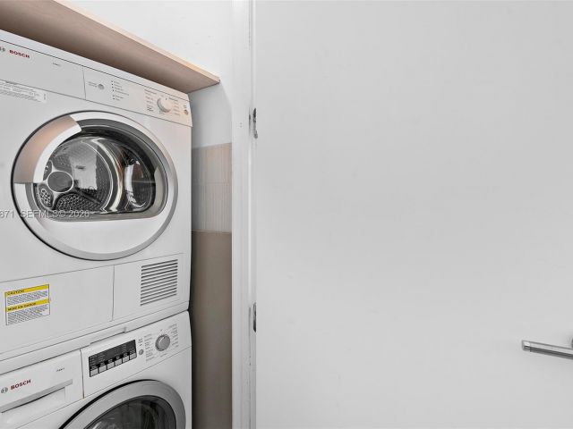 Продажа квартиры #703 - фото 7530696