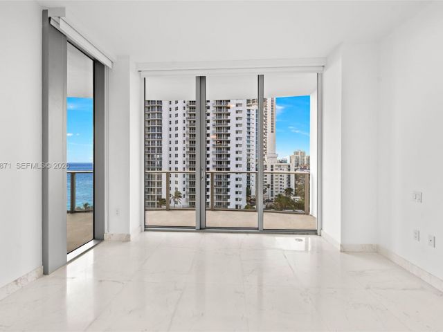 Продажа квартиры #703 - фото 7530702