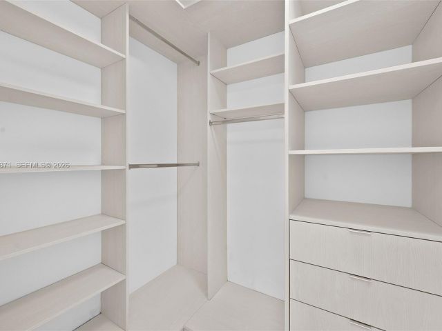 Продажа квартиры #703 - фото 7530703