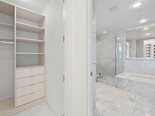 Продажа квартиры #703 - фото 7530704