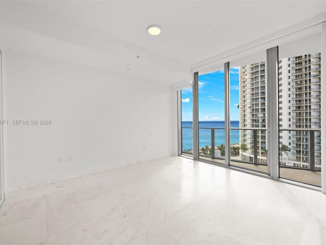 Продажа квартиры #703 - фото 7530708