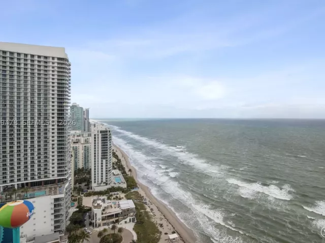 Квартира в аренду номер3211 - фото 9001763