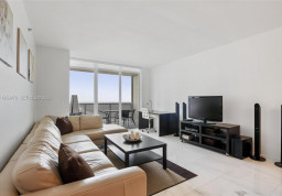 Квартира #3211