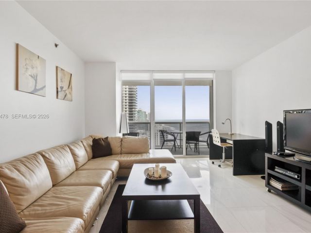 Квартира в аренду номер3211 - фото 7499767