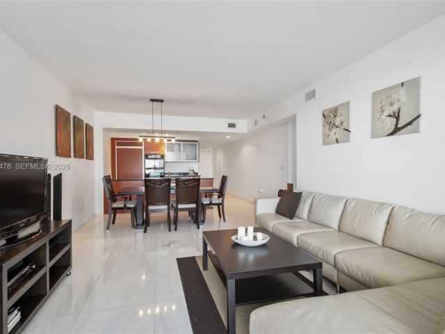 Квартира в аренду номер3211 - фото 7499768