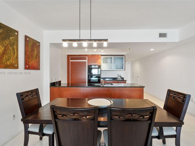 Квартира в аренду номер3211 - фото 7499769