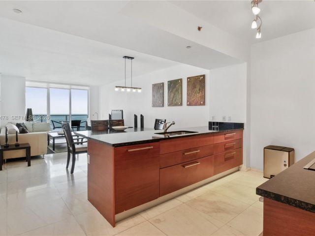 Квартира в аренду номер3211 - фото 7499770