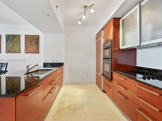 Квартира в аренду номер3211 - фото 7499771