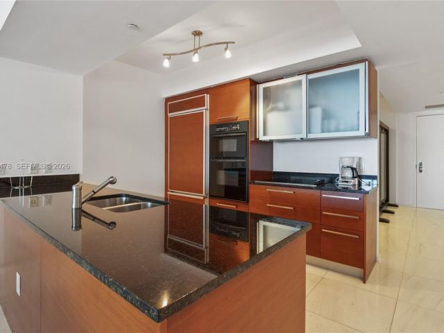 Квартира в аренду номер3211 - фото 7499772