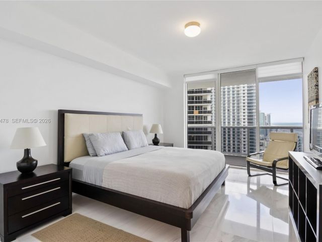 Квартира в аренду номер3211 - фото 7499773