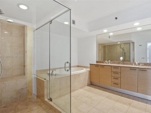 Квартира в аренду номер3211 - фото 7499777