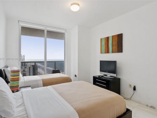 Квартира в аренду номер3211 - фото 7499778