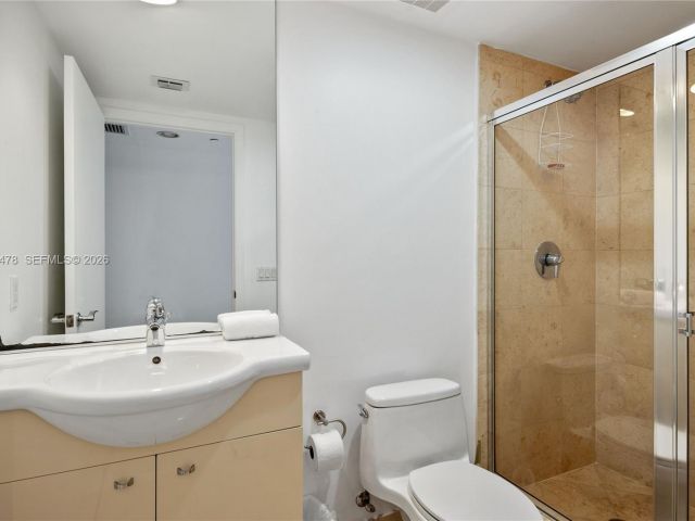 Квартира в аренду номер3211 - фото 7499779