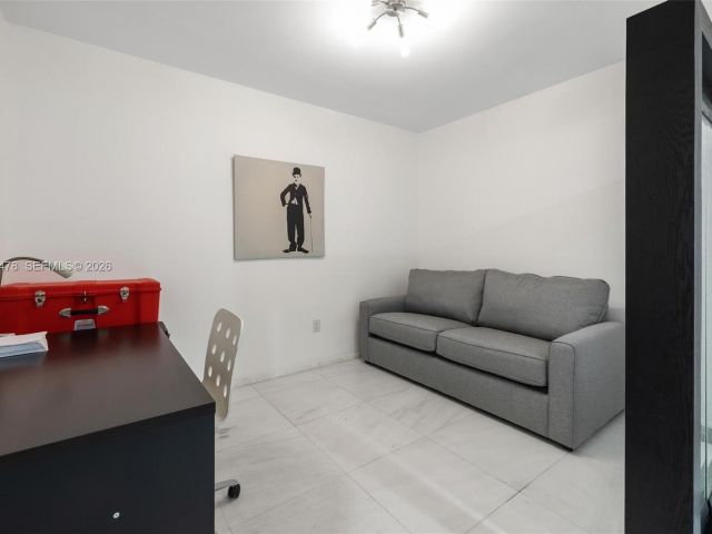 Квартира в аренду номер3211 - фото 7499780