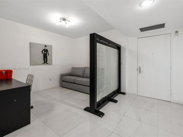 Квартира в аренду номер3211 - фото 7499781