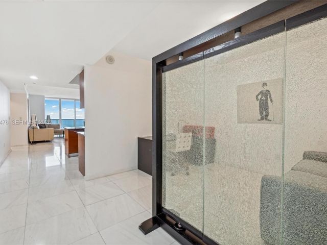 Квартира в аренду номер3211 - фото 7499782