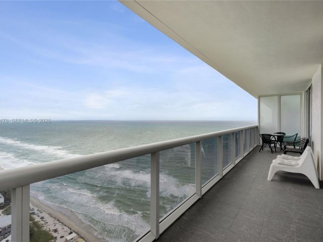 Квартира в аренду номер3211 - фото 7499783