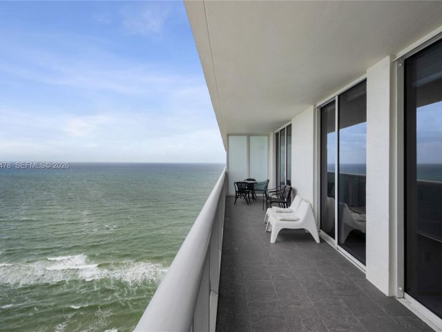 Квартира в аренду номер3211 - фото 7499784