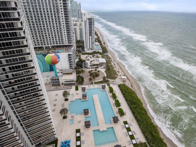 Квартира в аренду номер3211 - фото 7499785