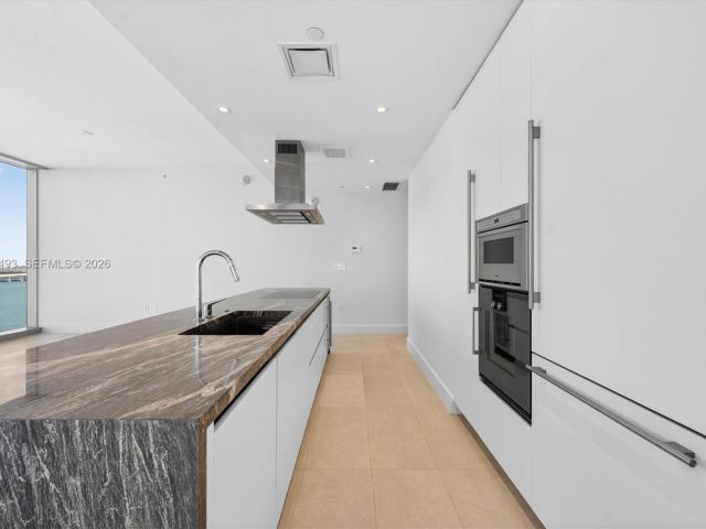 Квартира в аренду номер1406 - фото 7497787